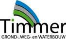 Timmer-GWW